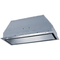 Встраиваемая вытяжка LB 8650.1 E Встраиваемая вытяжка LB 8650.1 E